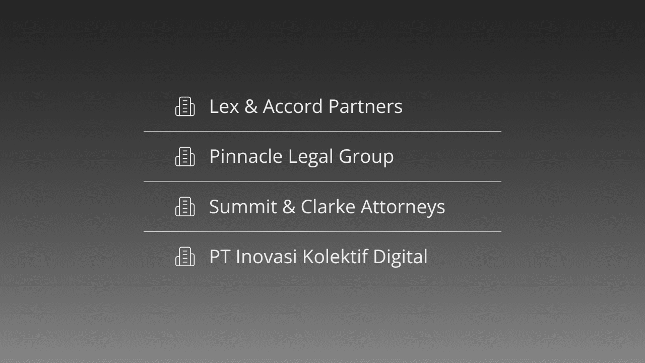 Client