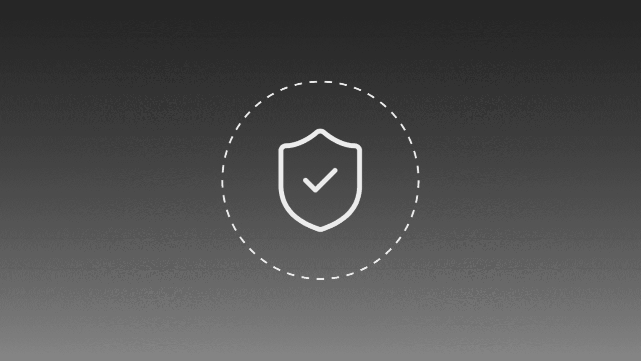 Security 1