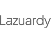 Lazuardy