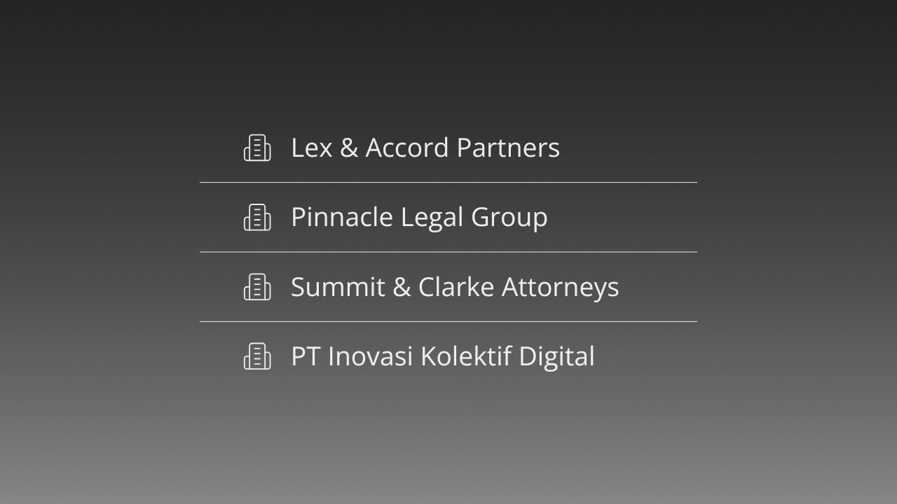 Client