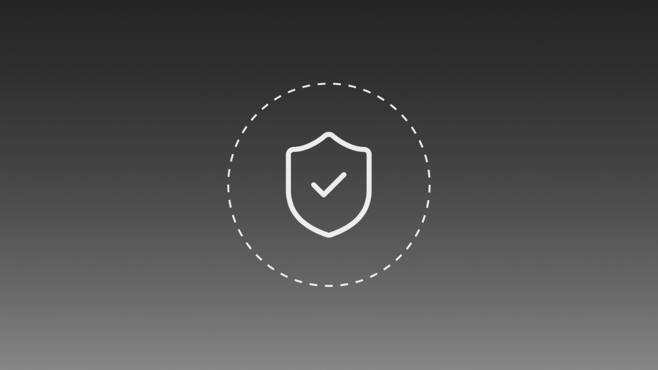 Security 1